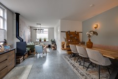 41_FUNDA_LAAGSTRAAT 39_RIJEN.jpg